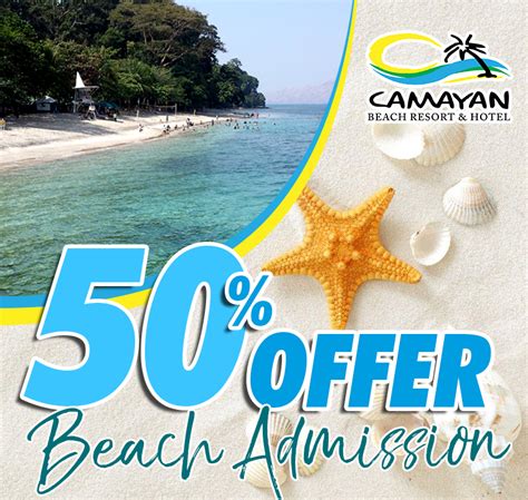 camayan beach resort day tour|Camaya Coast Day Tour .